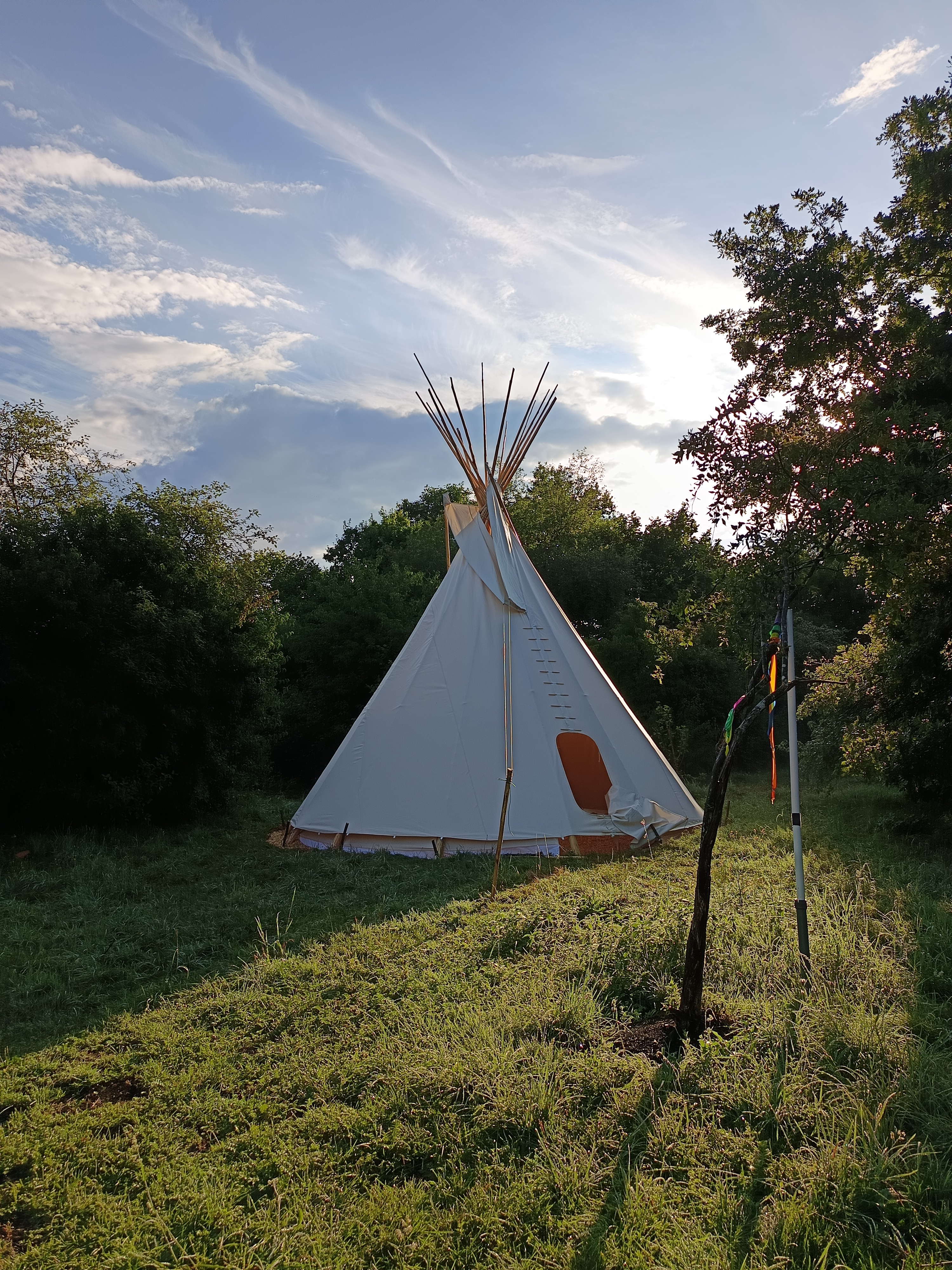 Löwenzahn – Kindergarten